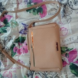 Nine West Crossbody Purse